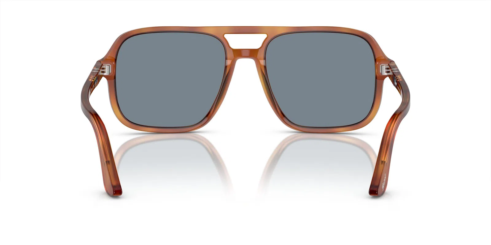 Persol 3328S Sunglasses - view 12